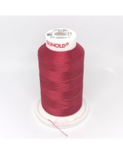 Gunold 61400 - Poly 40 mt. 1000