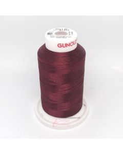 Gunold 61402 - Poly 40 mt. 1000