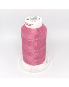 Gunold 61403 - Poly 40 mt. 1000