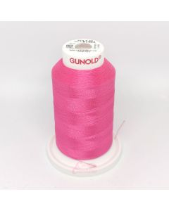 Gunold 61404 - Poly 40 mt. 1000