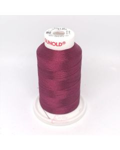 Gunold 61405 - Poly 40 mt. 1000