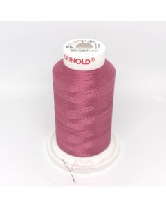 Gunold 61406 - Poly 40 mt. 1000