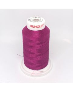 Gunold 61409 - Poly 40 mt. 1000