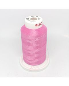 Gunold 61410 - Poly 40 mt. 1000