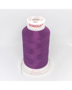 Gunold 61411 - Poly 40 mt. 1000