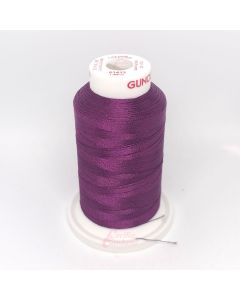 Gunold 61412 - Poly 40 mt. 1000