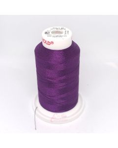 Gunold 61413 - Poly 40 mt. 1000