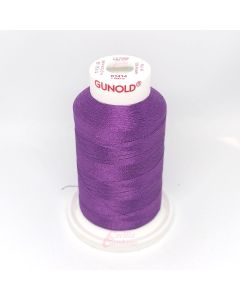 Gunold 61414 - Poly 40 mt. 1000