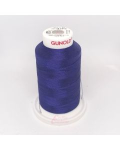 Gunold 61415 - Poly 40 mt. 1000