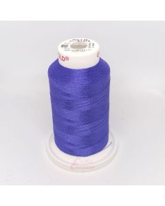 Gunold 61416 - Poly 40 mt. 1000