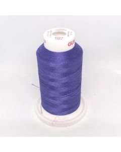 Gunold 61417 - Poly 40 mt. 1000