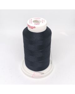 Gunold 61419 - Poly 40 mt. 1000