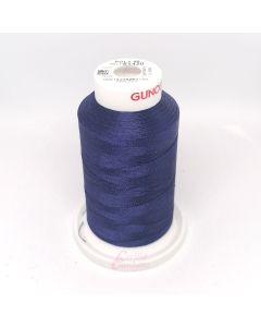 Gunold 61420 - Poly 40 mt. 1000