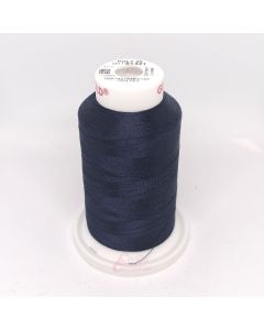 Gunold 61421 - Poly 40 mt. 1000