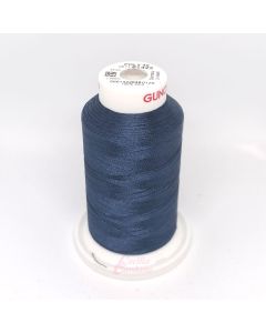 Gunold 61422 - Poly 40 mt. 1000