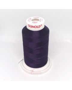 Gunold 61423 - Poly 40 mt. 1000