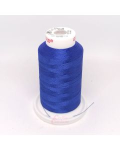 Gunold 61424 - Poly 40 mt. 1000