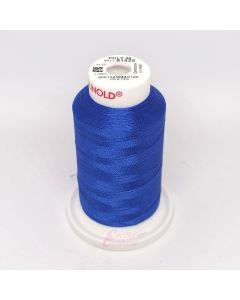 Gunold 61425 - Poly 40 mt. 1000