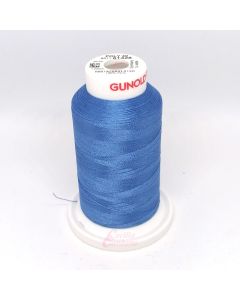 Gunold 61428 - Poly 40 mt. 1000