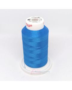 Gunold 61429 - Poly 40 mt. 1000