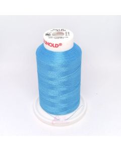 Gunold 61430 - Poly 40 mt. 1000