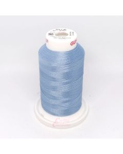 Gunold 61431 - Poly 40 mt. 1000