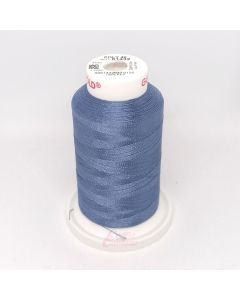 Gunold 61432 - Poly 40 mt. 1000