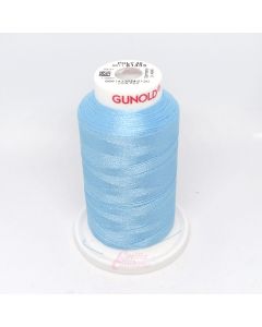 Gunold 61433 - Poly 40 mt. 1000