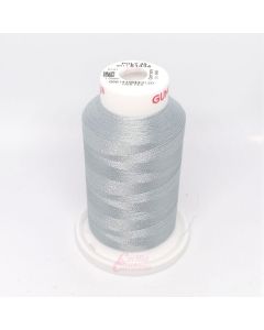 Gunold 61434 - Poly 40 mt. 1000