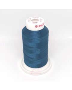 Gunold 61436 - Poly 40 mt. 1000