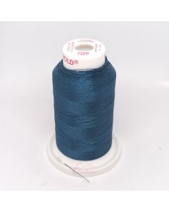 Gunold 61438 - Poly 40 mt. 1000