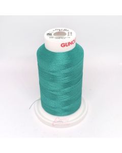 Gunold 61442 - Poly 40 mt. 1000