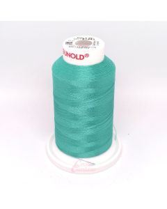 Gunold 61443 - Poly 40 mt. 1000