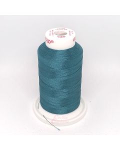 Gunold 61444 - Poly 40 mt. 1000