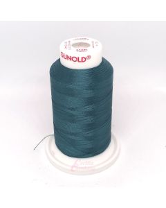 Gunold 61445 - Poly 40 mt. 1000