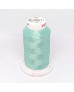 Gunold 61446 - Poly 40 mt. 1000