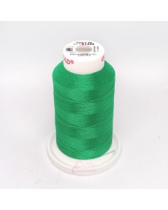 Gunold 61448 - Poly 40 mt. 1000