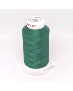 Gunold 61449 - Poly 40 mt. 1000