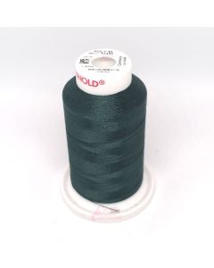 Gunold 61450 - Poly 40 mt. 1000