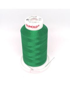 Gunold 61451 - Poly 40 mt. 1000