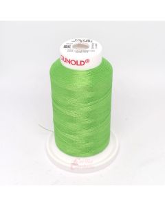 Gunold 61452 - Poly 40 mt. 1000