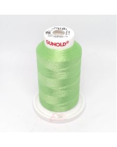 Gunold 61453 - Poly 40 mt. 1000