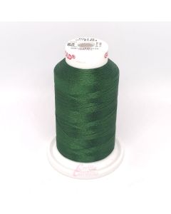 Gunold 61454 - Poly 40 mt. 1000