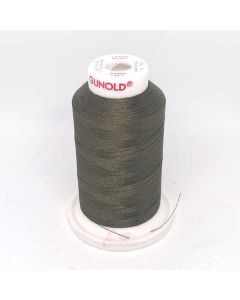 Gunold 61455 - Poly 40 mt. 1000