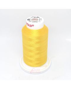 Gunold 61456 - Poly 40 mt. 1000