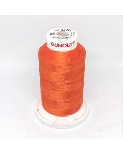 Gunold 61457 - Poly 40 mt. 1000