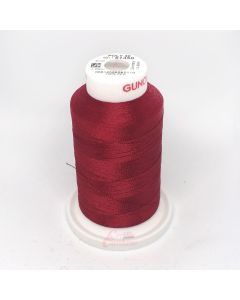 Gunold 61458 - Poly 40 mt. 1000