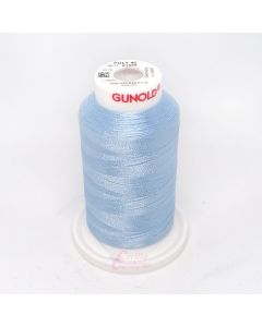 Gunold 61459 - Poly 40 mt. 1000