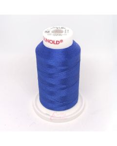 Gunold 61460 - Poly 40 mt. 1000