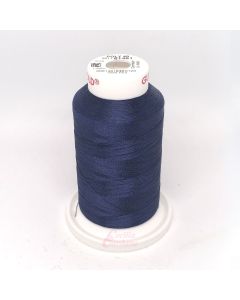 Gunold 61461 - Poly 40 mt. 1000